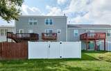 195 Rutherglen Drive - Photo 33