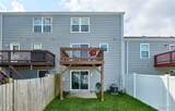 195 Rutherglen Drive - Photo 34