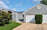 195 Rutherglen Drive - Photo 35