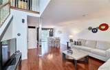 195 Rutherglen Drive - Photo 5