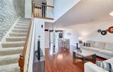 195 Rutherglen Drive - Photo 6