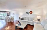 195 Rutherglen Drive - Photo 7