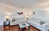 195 Rutherglen Drive - Photo 8