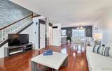 195 Rutherglen Drive - Photo 9