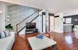 195 Rutherglen Drive - Photo 10