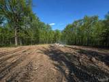 2326 Rock Church Road - Photo 1