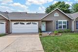 1359 Kyle Drive - Photo 1