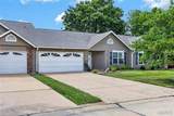 1359 Kyle Drive - Photo 2