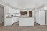 1359 Kyle Drive - Photo 11