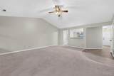 1359 Kyle Drive - Photo 12