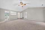 1359 Kyle Drive - Photo 13