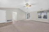 1359 Kyle Drive - Photo 14