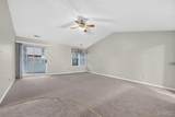 1359 Kyle Drive - Photo 15