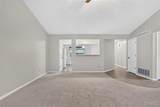 1359 Kyle Drive - Photo 16