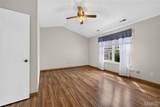 1359 Kyle Drive - Photo 17