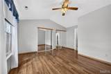 1359 Kyle Drive - Photo 18