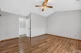 1359 Kyle Drive - Photo 19