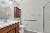 1359 Kyle Drive - Photo 20
