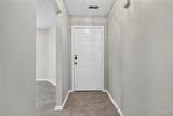 1359 Kyle Drive - Photo 3