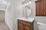1359 Kyle Drive - Photo 22