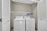 1359 Kyle Drive - Photo 23