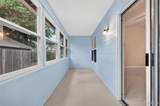 1359 Kyle Drive - Photo 25