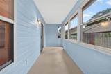 1359 Kyle Drive - Photo 26