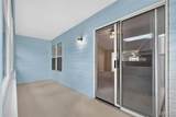 1359 Kyle Drive - Photo 27