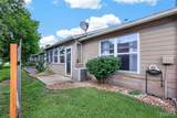 1359 Kyle Drive - Photo 28