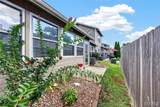 1359 Kyle Drive - Photo 29