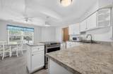 1359 Kyle Drive - Photo 4