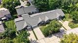 1359 Kyle Drive - Photo 31