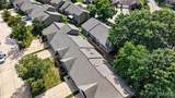 1359 Kyle Drive - Photo 32