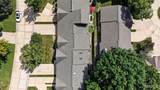 1359 Kyle Drive - Photo 33