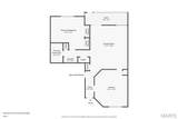1359 Kyle Drive - Photo 37
