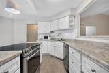 1359 Kyle Drive - Photo 5