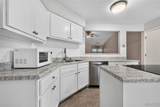 1359 Kyle Drive - Photo 6