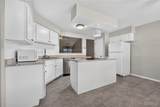 1359 Kyle Drive - Photo 7