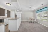 1359 Kyle Drive - Photo 8