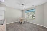 1359 Kyle Drive - Photo 9