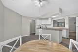 1359 Kyle Drive - Photo 10