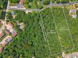 0 (Lot 2) Claystone Drive - Photo 6