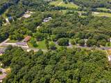 0 (Lot 2) Claystone Drive - Photo 8