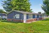 207-209 Roxana Avenue - Photo 1