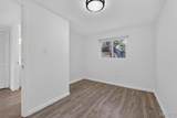 207-209 Roxana Avenue - Photo 11