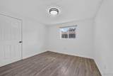 207-209 Roxana Avenue - Photo 12