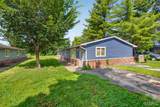 207-209 Roxana Avenue - Photo 3