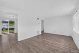 207-209 Roxana Avenue - Photo 5