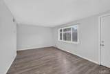 207-209 Roxana Avenue - Photo 6