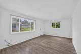 207-209 Roxana Avenue - Photo 7
